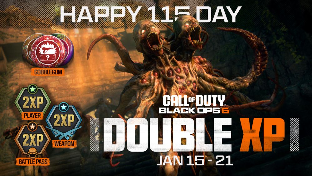 call_of_duty_celebra_el_día_115