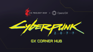 cyberpunk_2077_opera_gx