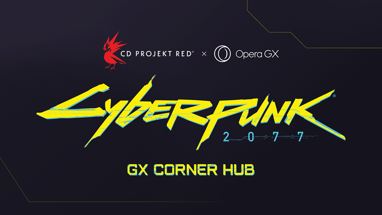 cyberpunk_2077_opera_gx