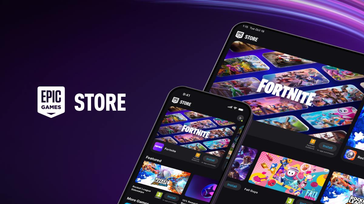 epic_games_store_mobile_terceros_juegos_gratis