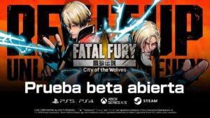 fatal_fury_city_of_the_wolves_beta_abierta