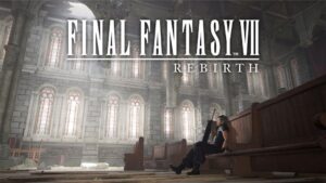 final_fantasy_vii_rebirth_llega_a_pc