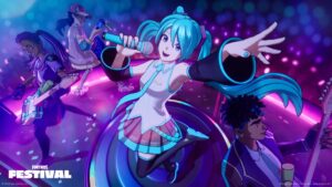 fortnite_festival_hatsune_miku