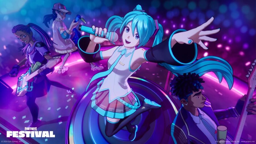 fortnite_festival_hatsune_miku