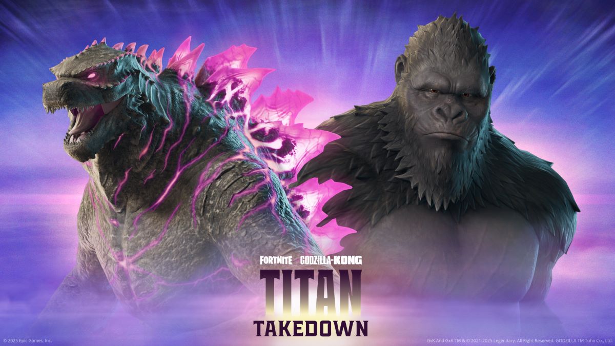 godzilla_x_kong_titan_takedown_toda_la_información