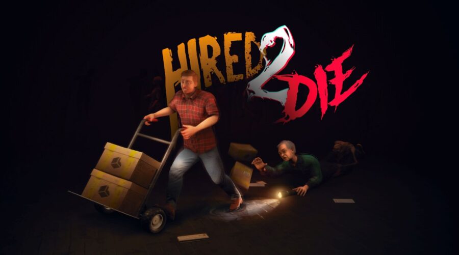 hired_2_die_se_estrena_el_31_de_enero