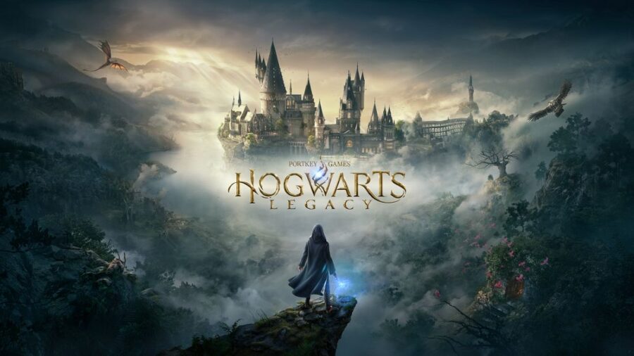 hogwarts_legacy_da_soporte_para_mods