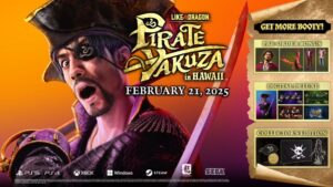 like_a_dragon_pirate_yakuza_in_hawaii_nuevo_avance