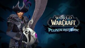 plunderstorm_wow_regresa_2025