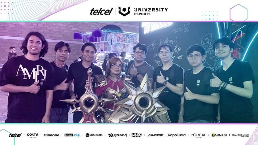 telce_university_esports_embajadores