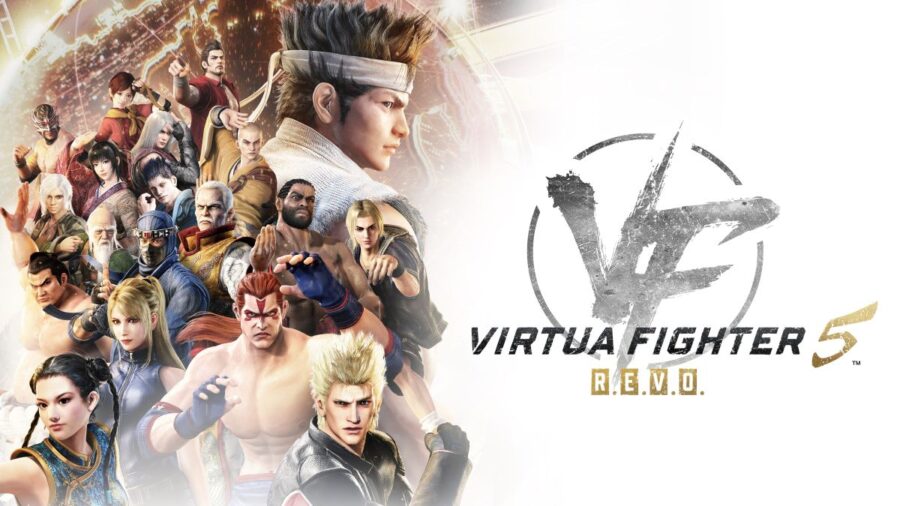 virtual_fighter_5_revo_ya_disponible_en_steam