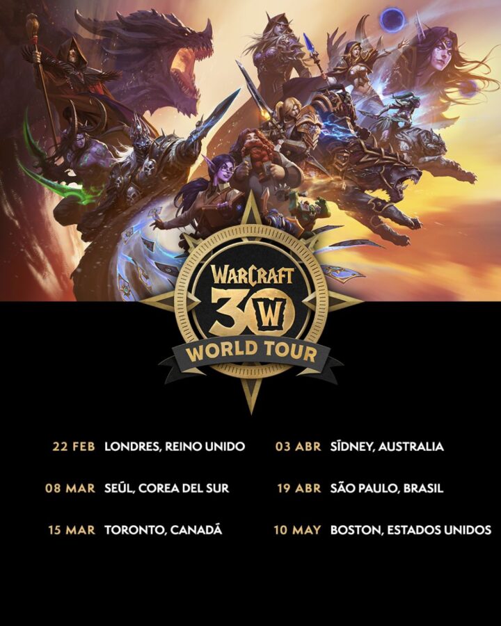 world_of_warcraft_30_aniversario_eventos_globales