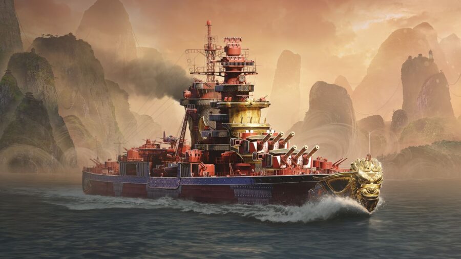 world_of_warships_lanza_una_nueva_actualización