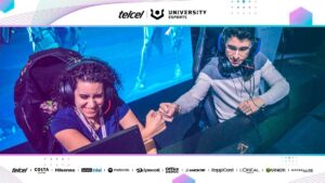 Telcel_university_esports_nuevos_eventos_2025