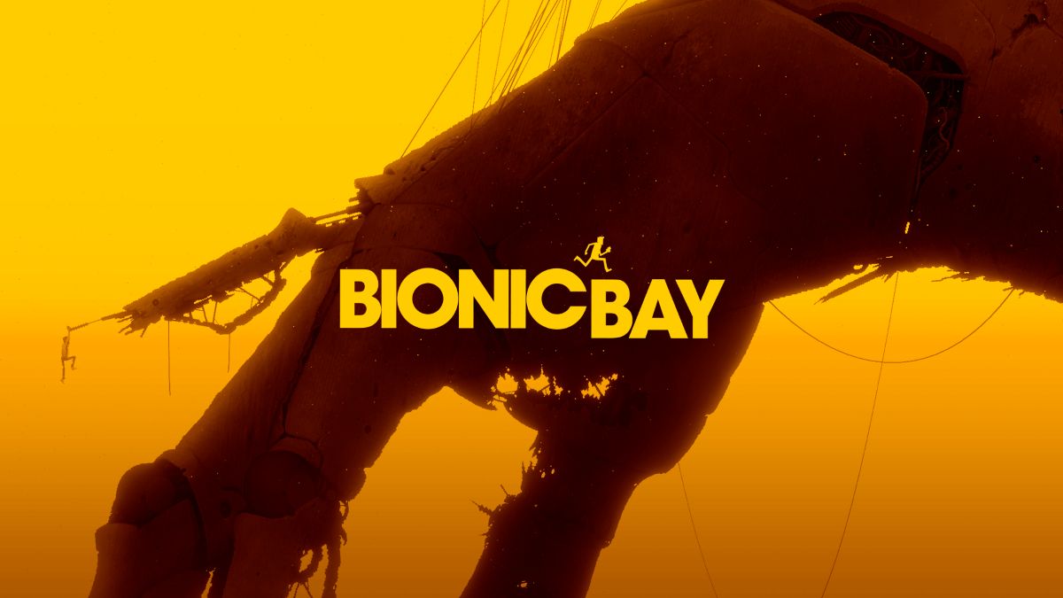 bionic_bay_ya_tiene_fecha_de_lanzamiento