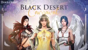 black_desert_online_festeja_el_carnaval