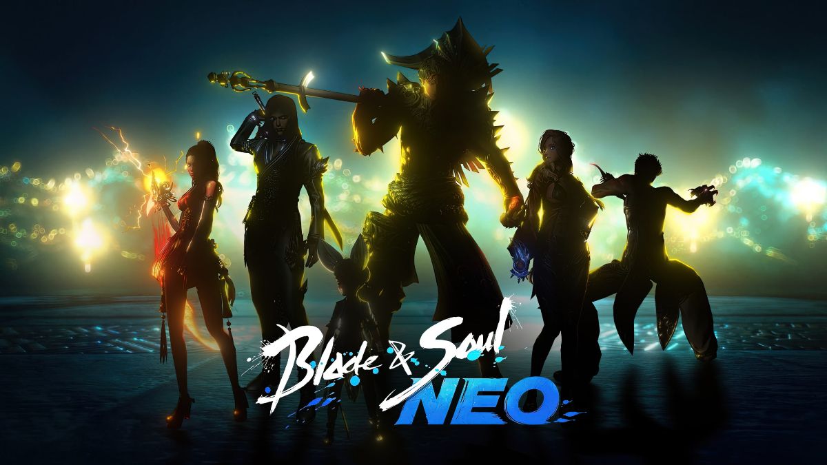 blue_y_Soul_neo_gratis_pc