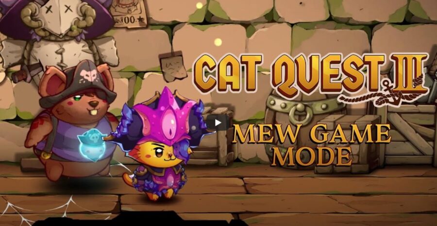 cat_quest_iii_nueva_actualización_gratis