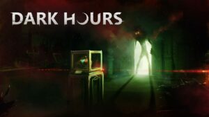 dark_hours_llega_un_nuevo_monstruo