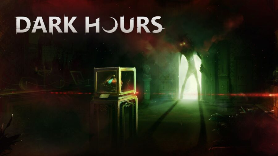 dark_hours_llega_un_nuevo_monstruo