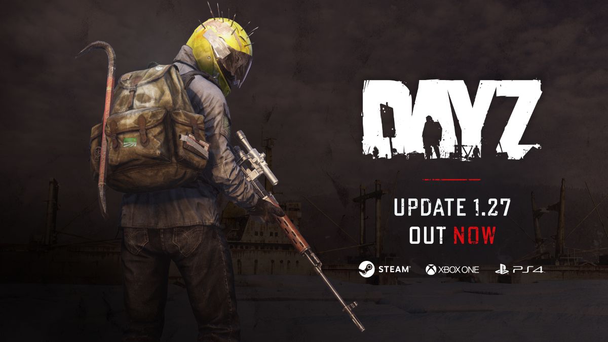 dayz_nueva_actualización_1.27