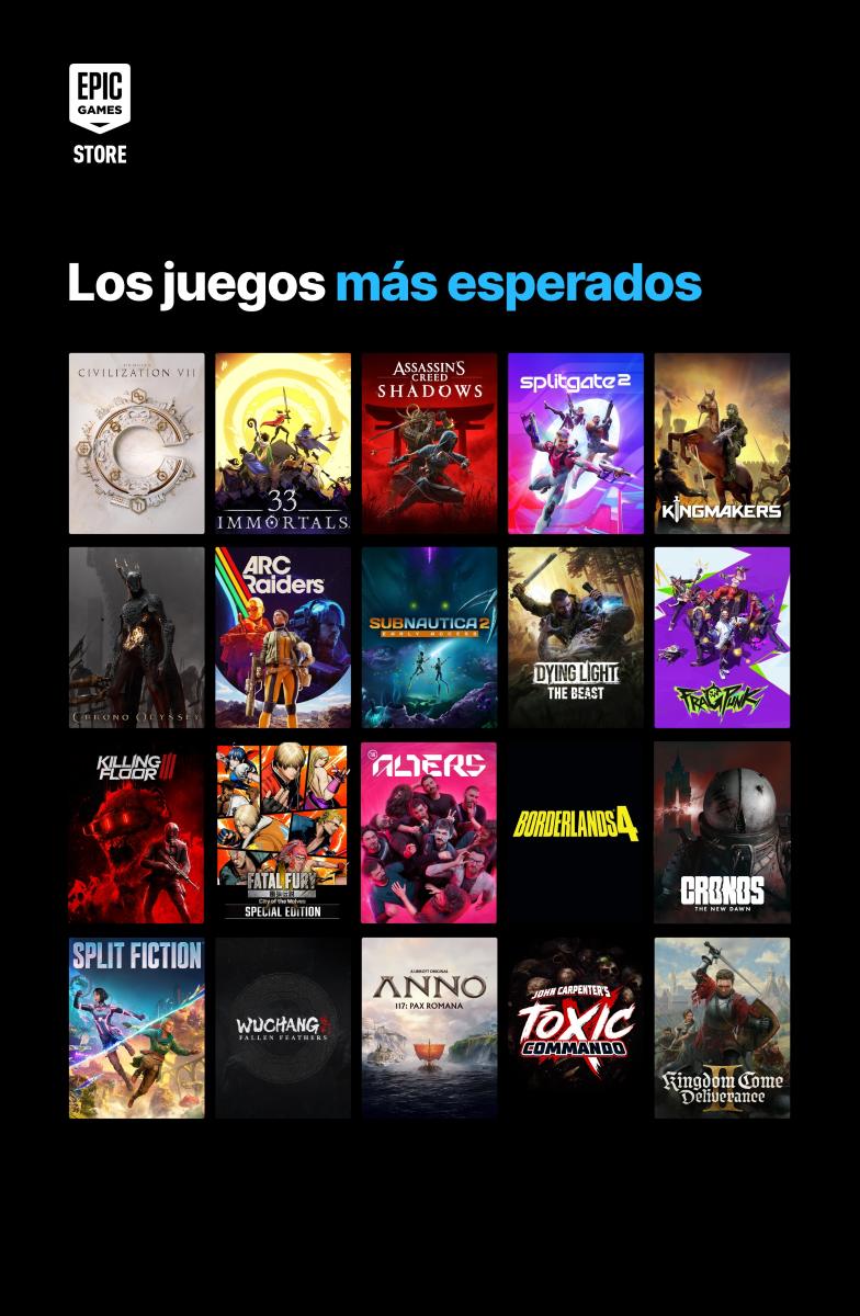 epic_games_store_juegos_más_esperados_2025