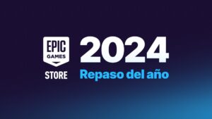 epic_games_store_metricas_2024