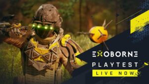 exoborne_prueba_playtest