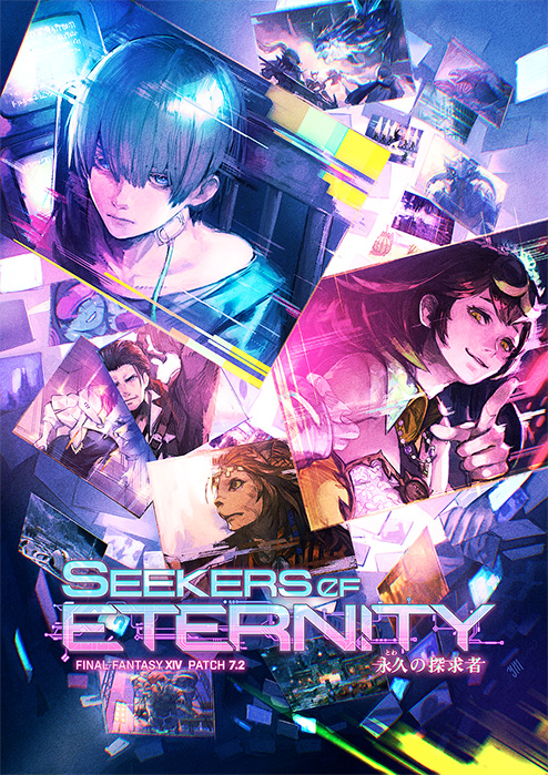 final_fantasy_14_seekers_of_eternity_parche