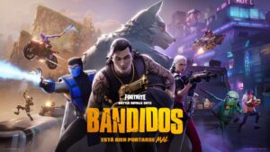 fortnite_bandidos_capítulo_6_temporada_2