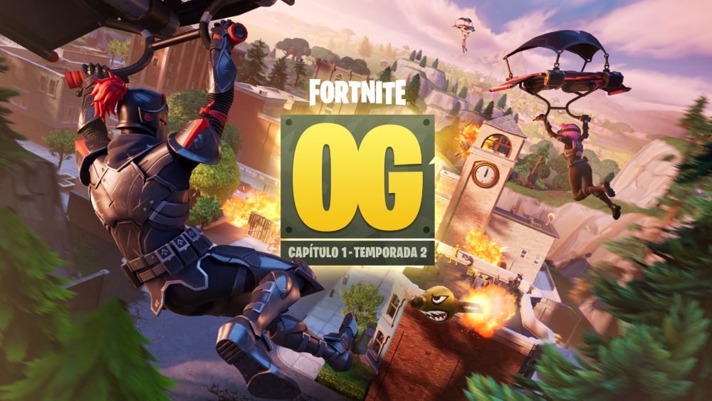 fortnite_og_vuelve_con_estos_detalles