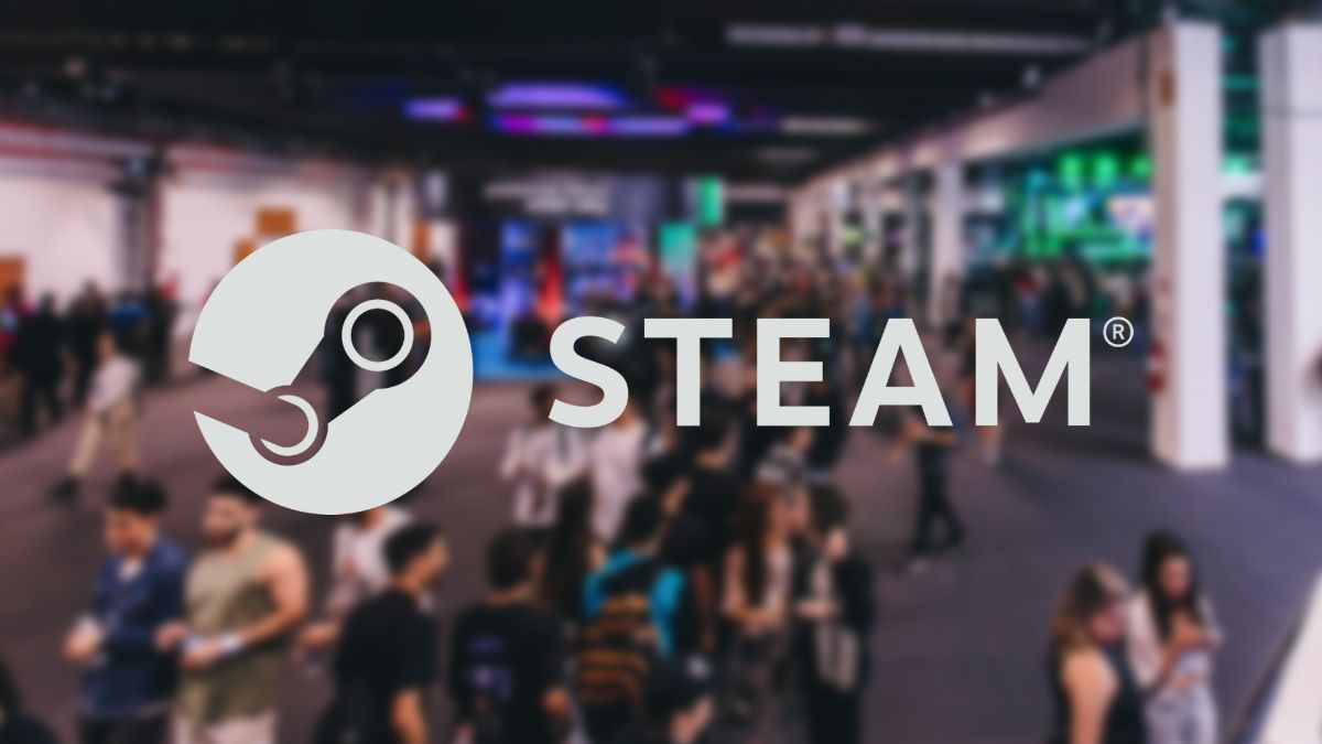 gamescom_latam_2025_steam_presente_con_charlas