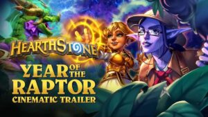 hearthstone_novedades_que_llegarán_en_2025