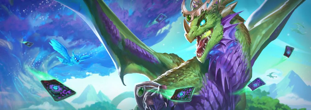 hearthstone_nuevo_set_hacia_el_sueño_esmeralda