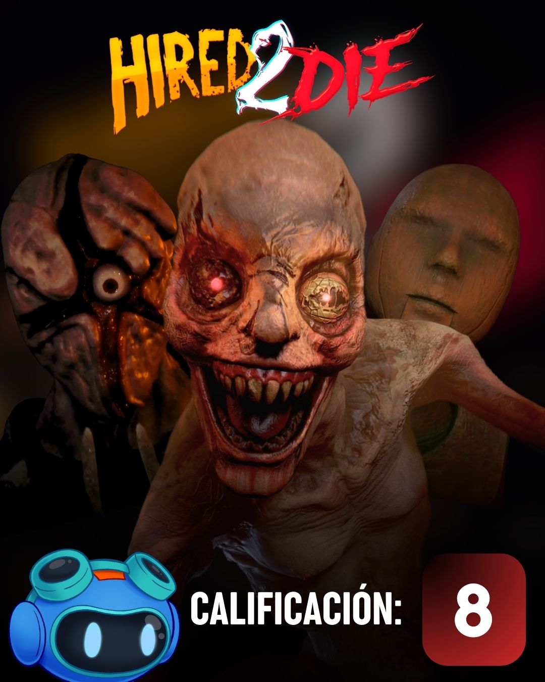 hired_2_die_calificacion