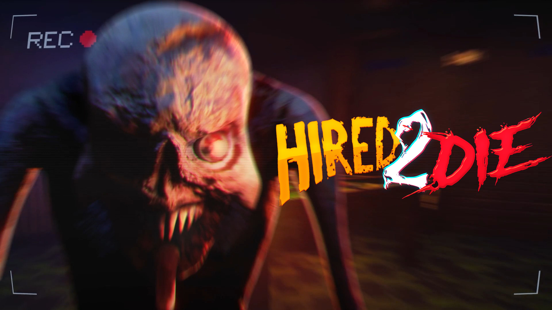 hired_2_die_reseña