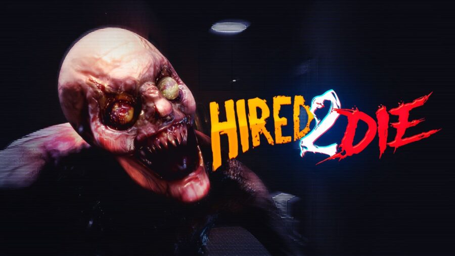 hired_2_die_ya_disponible_en_steam