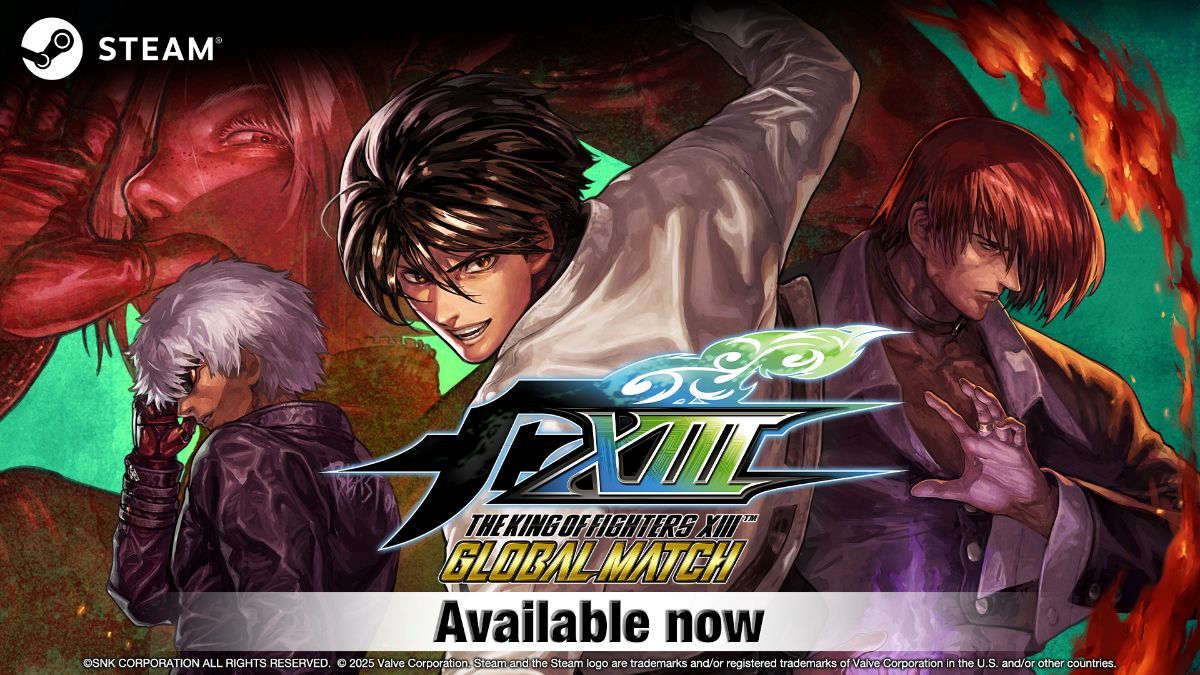 kof_xiii_global_match_llega_a_steam