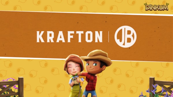 krafton_nueva_información_de_dinkum