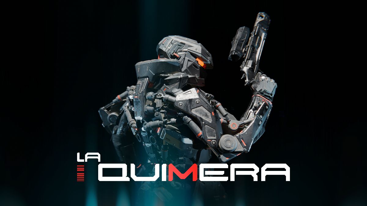 la_quimera_nuevo_shooter_táctico