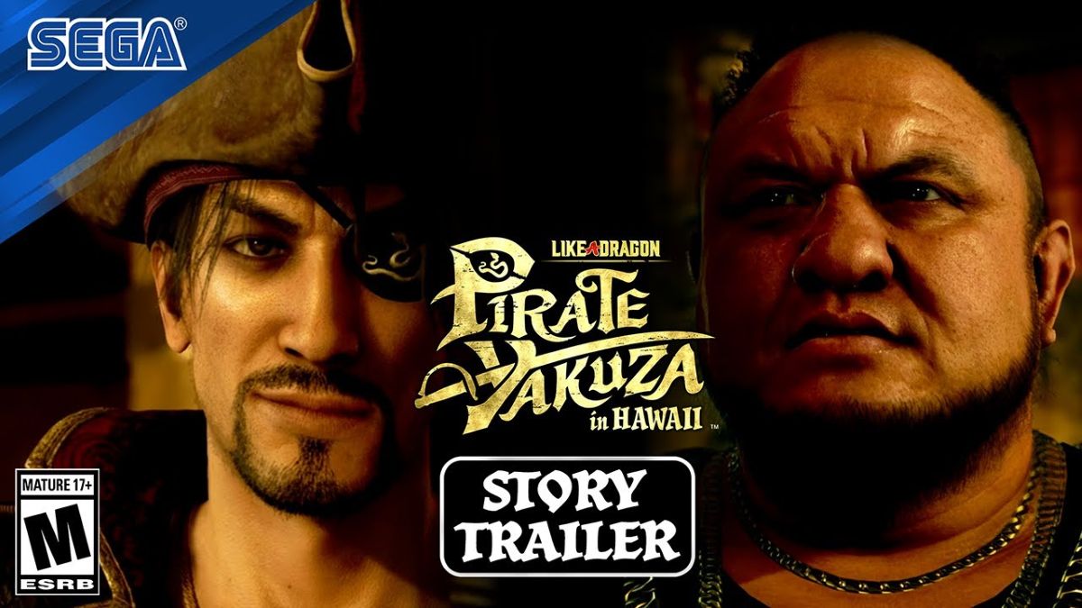 like_a_dragon_pirate_yakuza_in_hawaii_nuevo_trailer