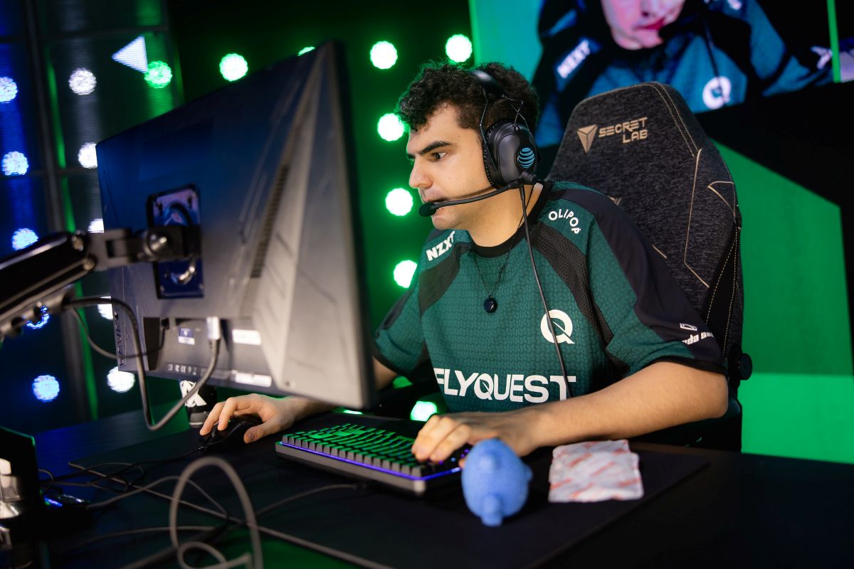 lta_cross_conference_2025_team_liquid_es_el_campeón_flyquest