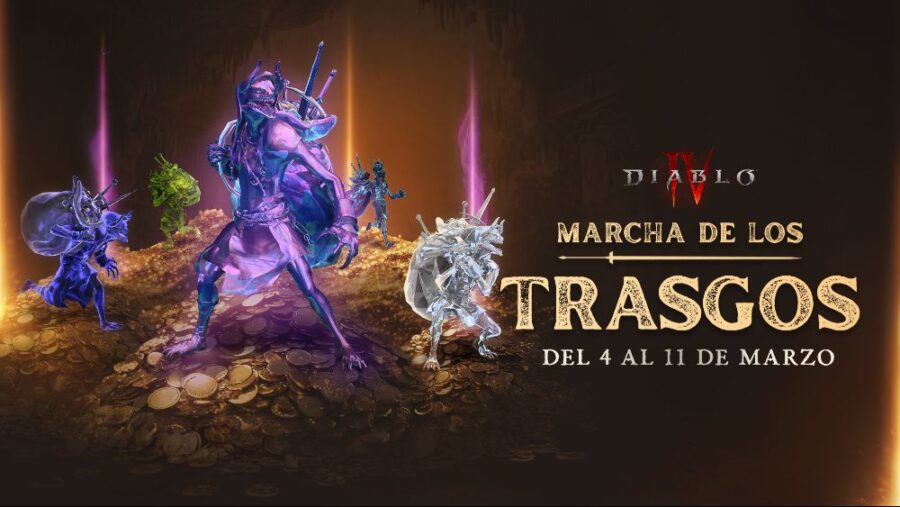 marcha_de_los_trasgos_diablo_iv