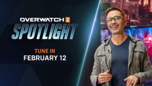 overwatch_2_spotlight_2025_novedades