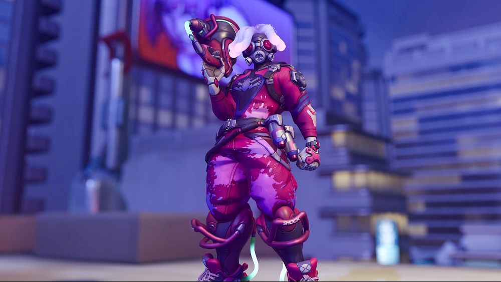 overwatch_2_spotlight_toda_la_información_de_skins