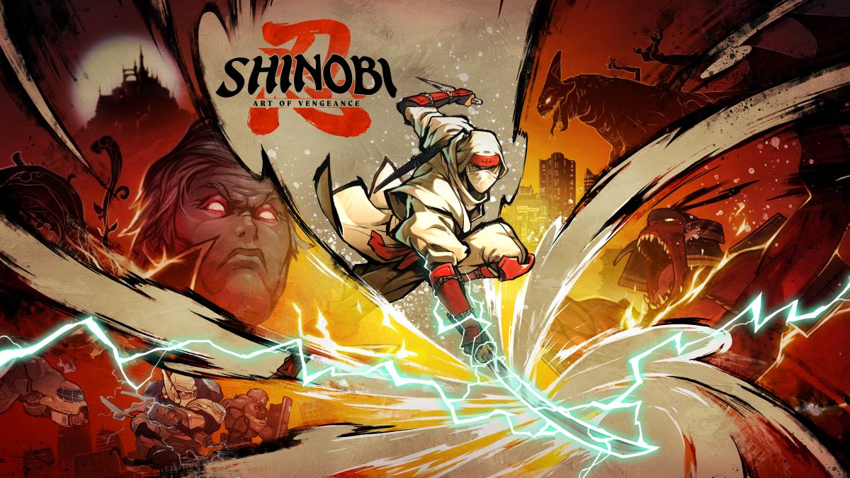 shinobi_art_of_vengance_nuevo_trailer