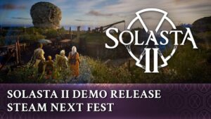 solasta_ii_lanza_su_demo_el_día_de_hoy