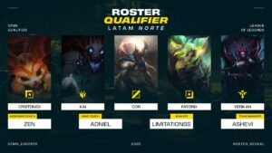 stmn_esports_llega_al_competitivo_de_league_of_legends