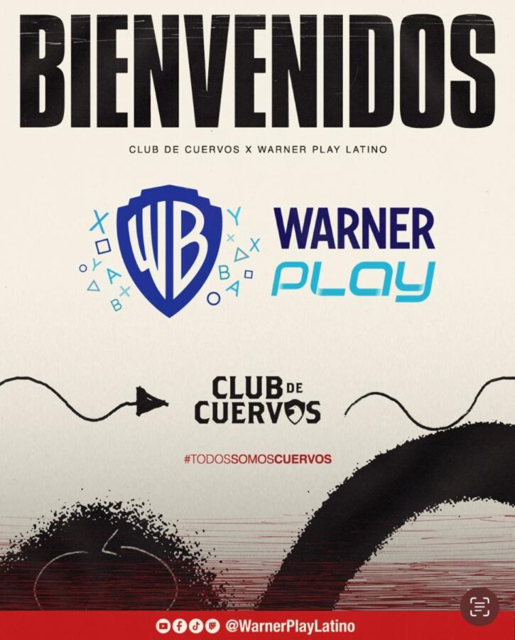 warner_play_latino_nuevo_patrocinador_de_club_de_cuervos