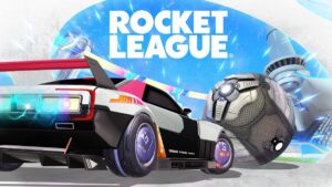 Rocket League lanza su temporada 18 con nuevas mecánicas_Gikinx